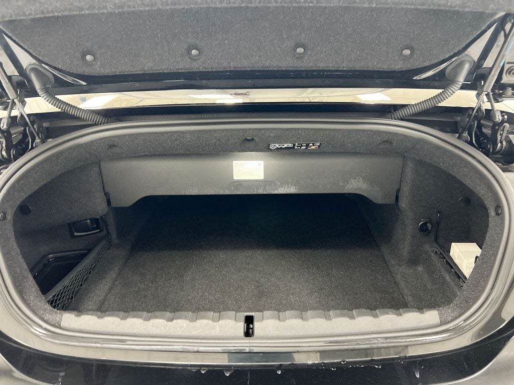 2021 BMW 4 Series 430i