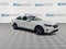 2026 BMW 5 Series 530i