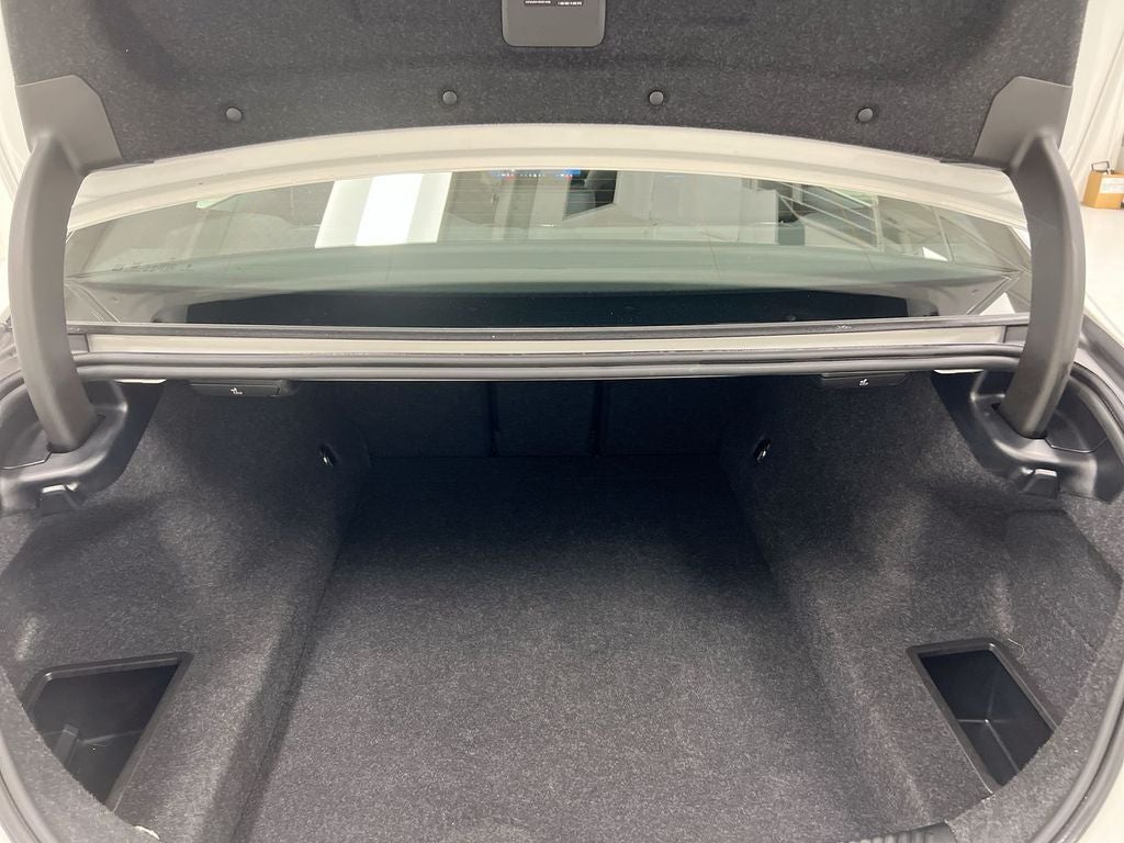 2026 BMW 5 Series 530i