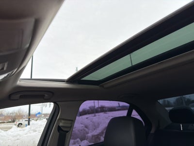 2013 Mercedes-Benz C-Class C 250