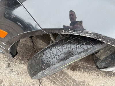 2013 Mercedes-Benz C-Class C 250