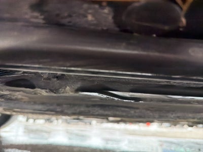 2013 Mercedes-Benz C-Class C 250