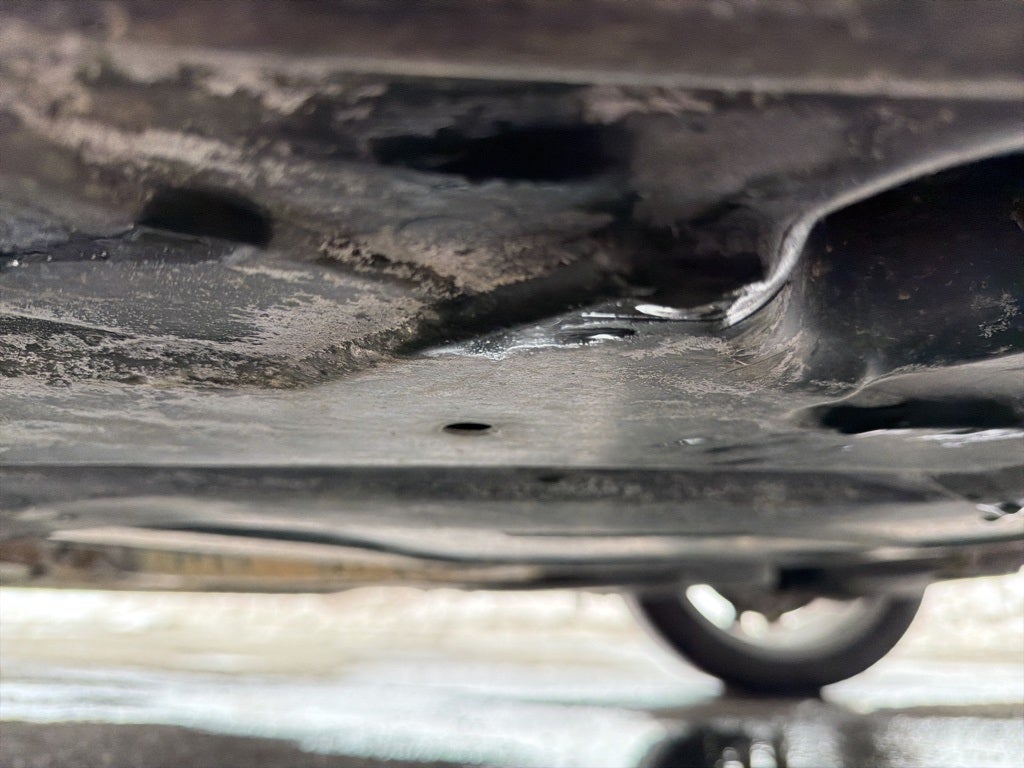 2013 Mercedes-Benz C-Class C 250