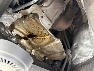 2013 Mercedes-Benz C-Class C 250