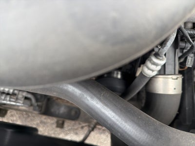 2013 Mercedes-Benz C-Class C 250