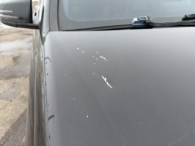 2013 Mercedes-Benz C-Class C 250