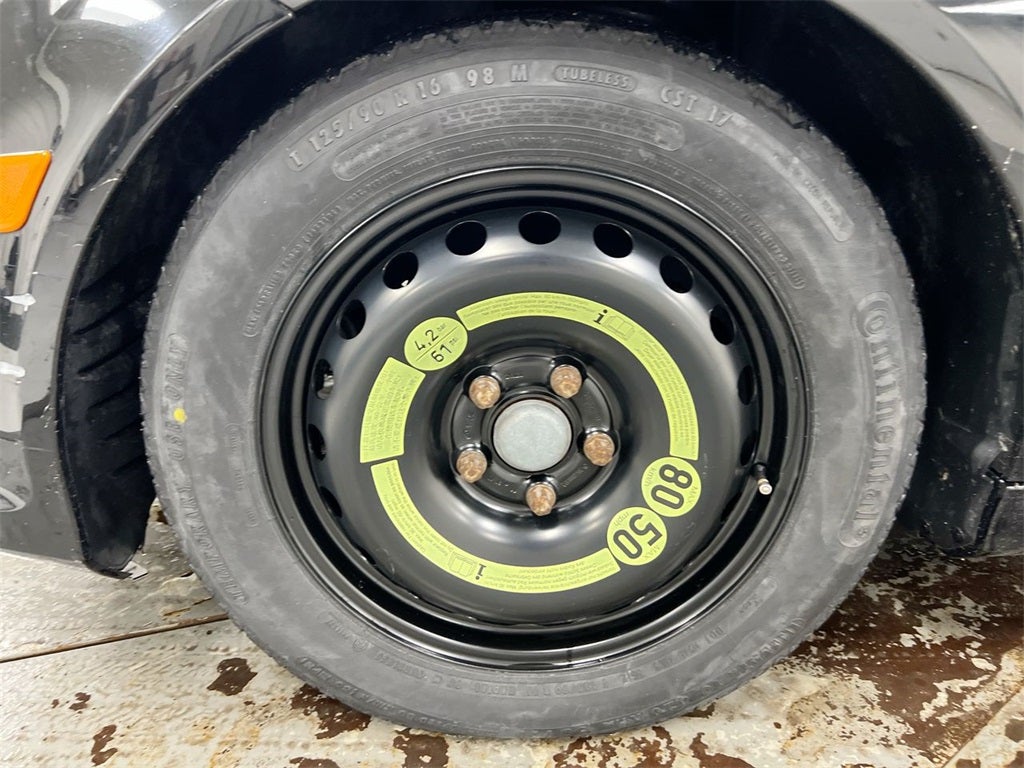 2013 Mercedes-Benz C-Class C 250