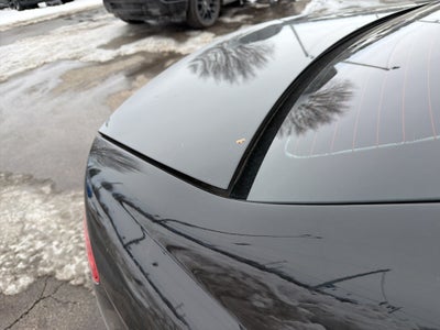 2013 Mercedes-Benz C-Class C 250