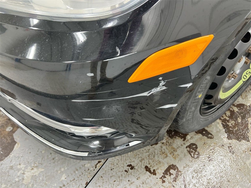 2013 Mercedes-Benz C-Class C 250