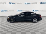 2013 Mercedes-Benz C-Class C 250