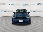 2022 MINI Cooper Countryman Base
