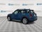 2022 MINI Cooper Countryman Base