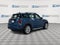 2022 MINI Cooper Countryman Base