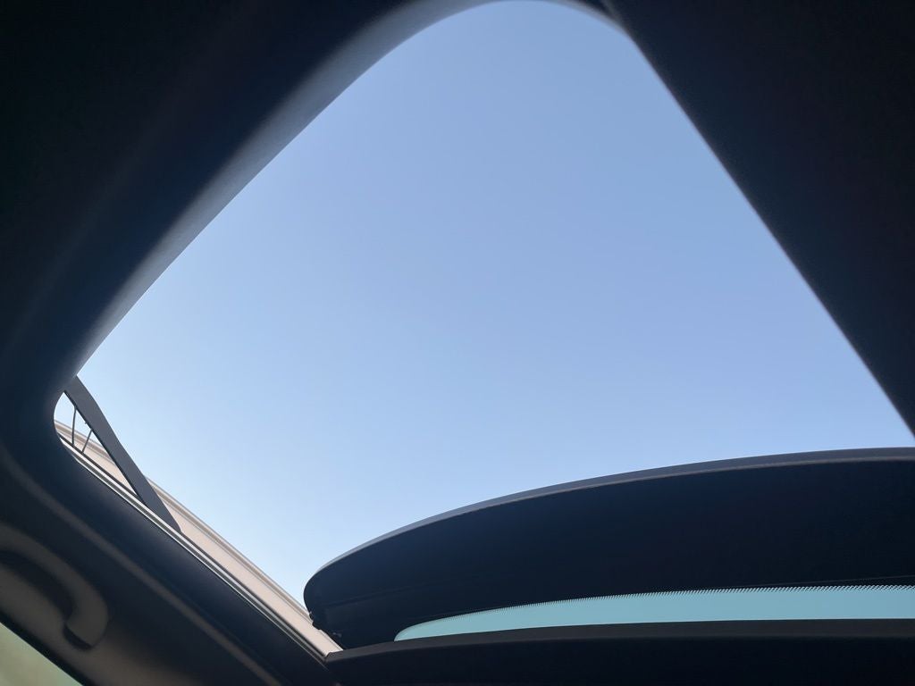 2024 MINI Cooper S Countryman Signature