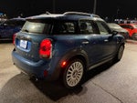 2019 MINI Cooper S Countryman Signature