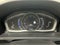 2017 Volvo V60 T6 R-Design Platinum
