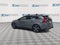 2017 Volvo V60 T6 R-Design Platinum