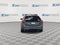 2017 Volvo V60 T6 R-Design Platinum