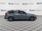 2017 Volvo V60 T6 R-Design Platinum