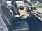 2025 Acura Integra A-Spec Tech Package