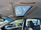 2004 Acura TL Base