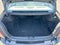 2004 Acura TL Base