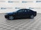 2004 Acura TL Base