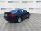 2004 Acura TL Base