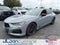 2024 Acura TLX Type S
