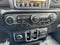 2021 Jeep Wrangler Unlimited Sahara High Altitude 4xe
