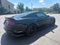 2017 Ford Mustang Shelby GT350