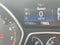 2016 Ford Focus S
