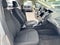 2016 Ford Focus S