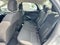 2016 Ford Focus S