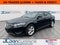 2016 Ford Taurus SE
