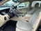 2016 Ford Taurus SE