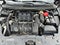 2016 Ford Taurus SE