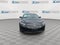 2016 Ford Taurus SE