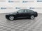 2016 Ford Taurus SE