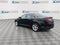2016 Ford Taurus SE
