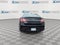2016 Ford Taurus SE
