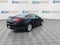 2016 Ford Taurus SE