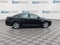 2016 Ford Taurus SE