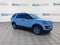 2017 Ford Explorer Base