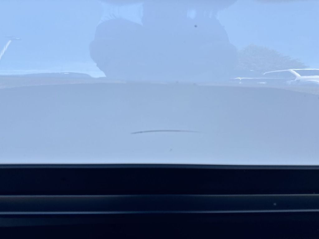 2017 Ford Explorer Base
