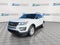 2017 Ford Explorer Base