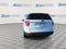 2017 Ford Explorer Base