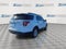 2017 Ford Explorer Base