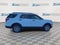 2017 Ford Explorer Base