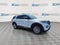 2021 Ford Explorer King Ranch